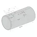 Previous Part Detail 3